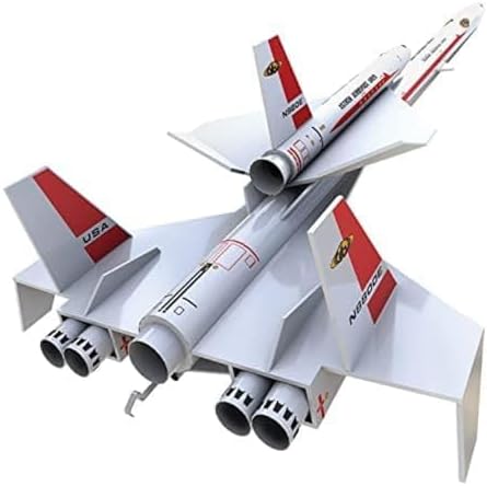 Super Orbital Transport CW-14634_5