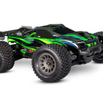 MINI XRT VXL GREEN 108076-1-GRN CW-14656