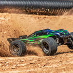 MINI XRT VXL GREEN 108076-1-GRN CW-14656_1