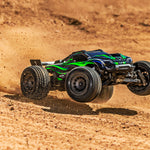 MINI XRT VXL GREEN 108076-1-GRN CW-14656_2