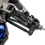 MINI XRT VXL GREEN 108076-1-GRN CW-14656_22