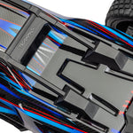MINI XRT VXL GREEN 108076-1-GRN CW-14656_24