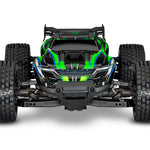 MINI XRT VXL GREEN 108076-1-GRN CW-14656_3