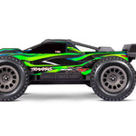 MINI XRT VXL GREEN 108076-1-GRN CW-14656_4