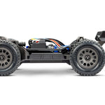 MINI XRT VXL GREEN 108076-1-GRN CW-14656_6