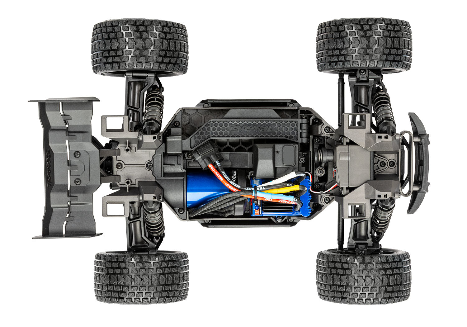 MINI XRT VXL GREEN 108076-1-GRN CW-14656_7