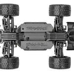 MINI XRT VXL GREEN 108076-1-GRN CW-14656_8