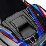 Traxxas Mini XRT VXL RC Vehicle (1/10) - Blue (108706-1-Blue) CW-14657_28