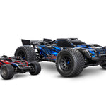 Mini Xrt Vxl Red (1/16) 108076-1-Red CW-14659_12