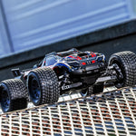 Mini Xrt Vxl Red (1/16) 108076-1-Red CW-14659_2