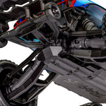 Mini Xrt Vxl Red (1/16) 108076-1-Red CW-14659_29