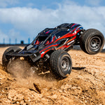 Mini Xrt Vxl Red (1/16) 108076-1-Red CW-14659_3