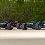 Mini Xrt Vxl Red (1/16) 108076-1-Red CW-14659_4