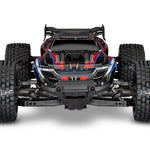 Mini Xrt Vxl Red (1/16) 108076-1-Red CW-14659_6