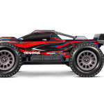 Mini Xrt Vxl Red (1/16) 108076-1-Red CW-14659_7