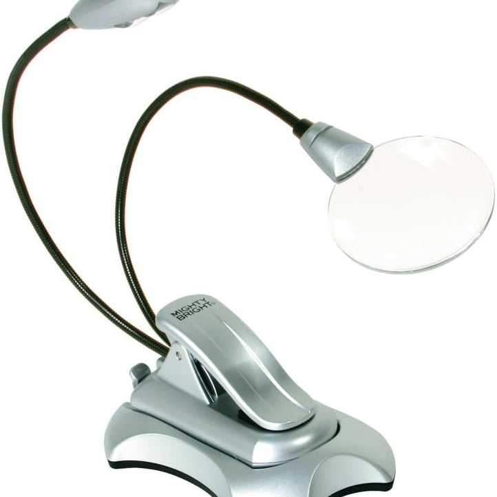 Vusion Craft Light Silver CW-14661