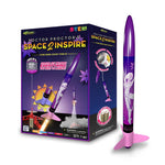 Space2Inspire Stem Kit CW-14663