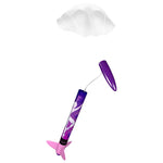 Space2Inspire Stem Kit CW-14663_1