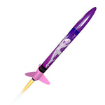 Space2Inspire Stem Kit CW-14663_2