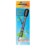 Whirlwind Air Rocket CW-14665