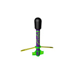 Whirlwind Air Rocket CW-14665_1