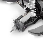 Ford Raptor Bl-2S 2Wd Brushless Off-Road Truck (1/10) Fox Edition 58394-4-Fox CW-14669_8