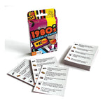 1980's A Decade Of Trivia - Outset Media CW-14703_2