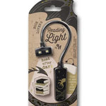 Fantasy Dragon Book Lover's Reading Light - If Usa CW-14721