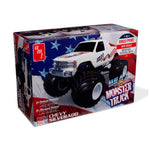 Usa1 Monster Truck Snap CW-14746_0ebbec48-b461-4024-8b40-e6b21ebe5080