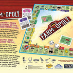 Farm-Opoly CW-14762_1