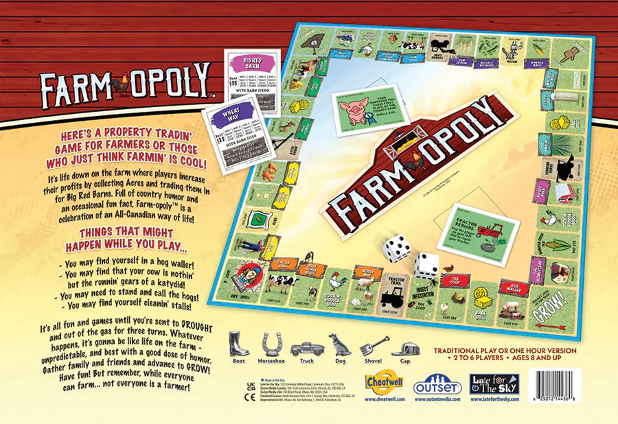 Farm-Opoly CW-14762_1