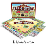 Farm-Opoly CW-14762_2