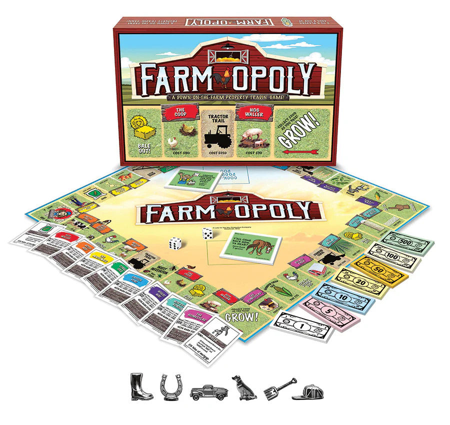 Farm-Opoly CW-14762_2