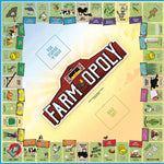 Farm-Opoly CW-14762_3