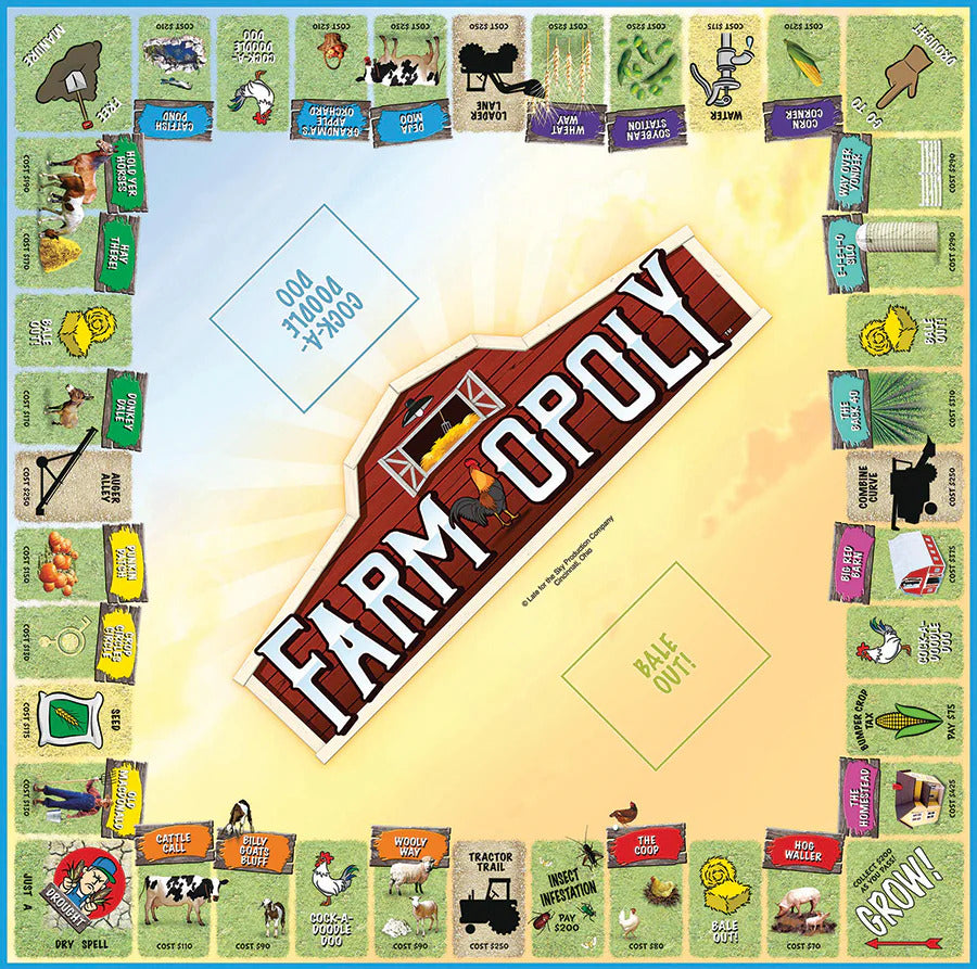 Farm-Opoly CW-14762_3