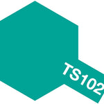 Cobalt Green Spray Lacquer CW-14766_f7f16260-898d-4557-87e0-8c90b4c7da64
