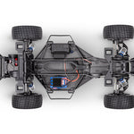 Traxxas Slash Late Model RC Vehicle (1/10) - Pink (104364-74-PINK) CW-14768_10_92f7f892-6446-44af-95d3-edb8f01e9e2b