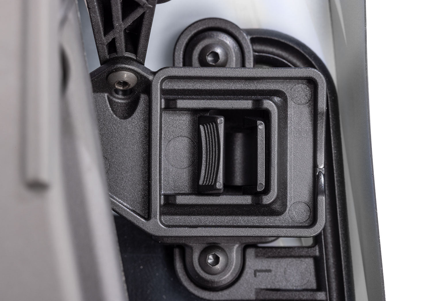 Traxxas Slash Late Model RC Vehicle (1/10) - Pink (104364-74-PINK) CW-14768_16