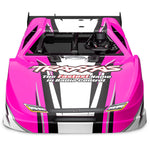Traxxas Slash Late Model RC Vehicle (1/10) - Pink (104364-74-PINK) CW-14768_2_65e33891-d917-4d83-bf23-e720d1dd9d58