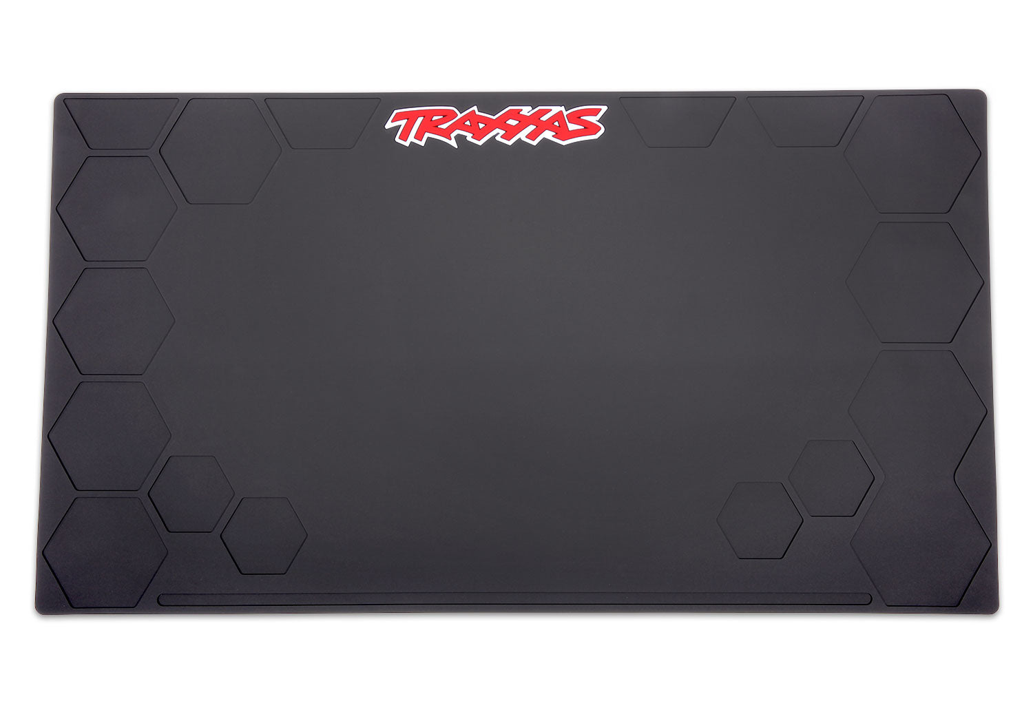 Large Rubber Pit Mat (20"X36") CW-14792