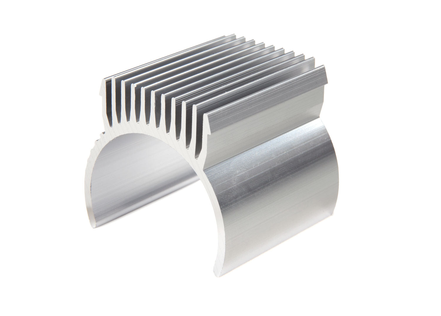 Velineon Aluminum Heat Sink 3458 CW-14795