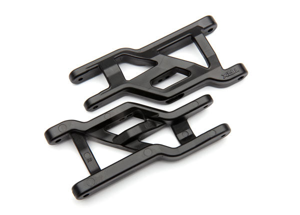 Black Heavy-Duty Suspension Arms (L&R) 3631X CW-14796