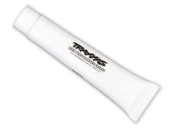 High Performance Grease (20 Cc Tube) 5041 CW-14804