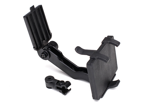 Transmitter Phone Mount 6532 CW-14819