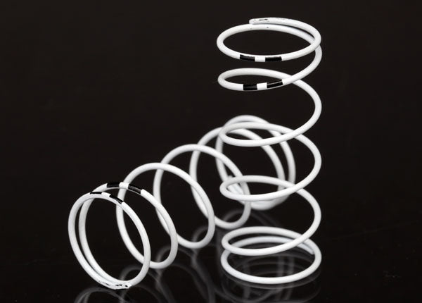 1/10 Long Gtr Sprigs (0.767-Rate Black Stripe) (2) 7444 CW-14829