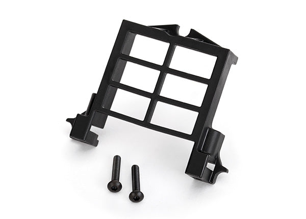 Standard Servo Adapter 7749 CW-14835