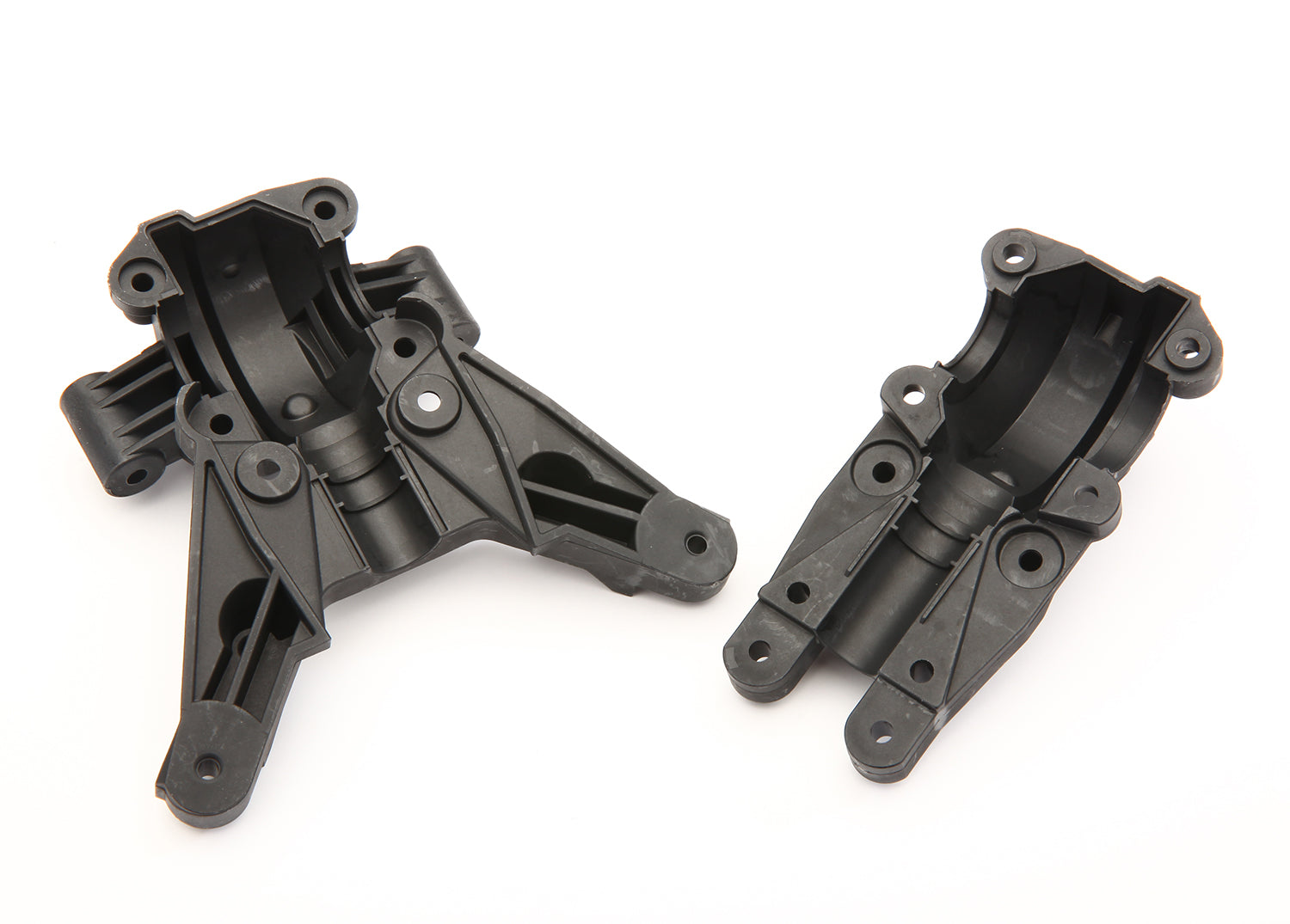Front Bulkhead (Maxx Slash 6S & Maxx W/ Widemaxx) 8920 CW-14841