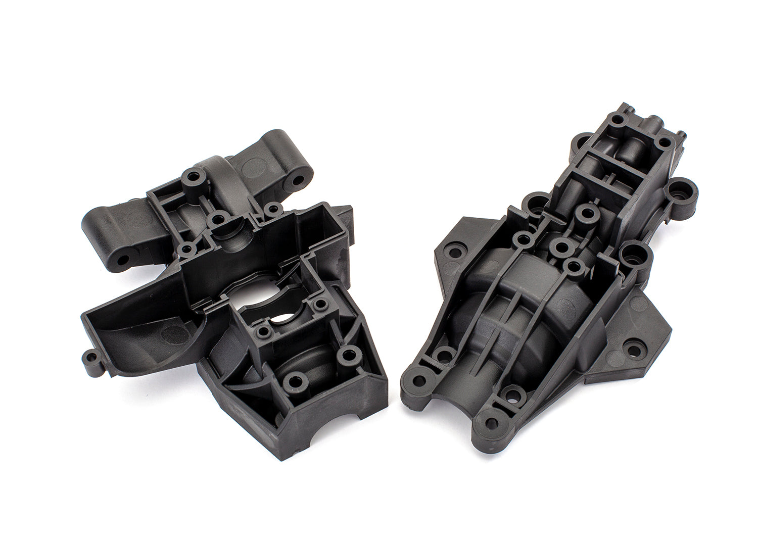 Rear Bulkhead (Maxx Slash 6S & Maxx W/ Widemaxx) 8928 CW-14842