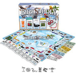 Bird-Opoly CW-14883_1