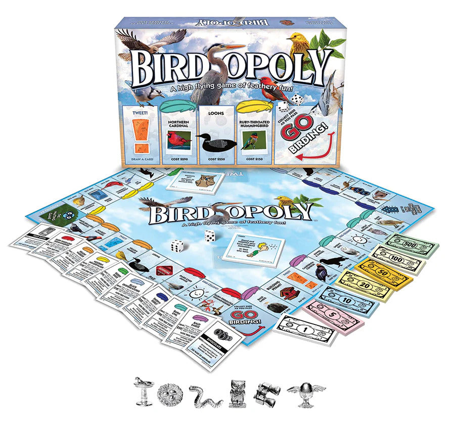 Bird-Opoly CW-14883_1